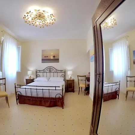 Palazzo Florio Boutique Residence-2
