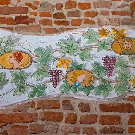 Antica Corte dei Principi-3