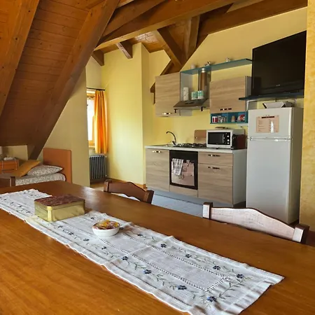 Casa Brencio-2