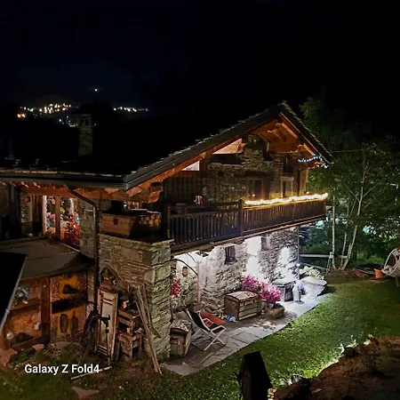 Maison Le Cler-3