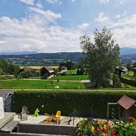 Haus Kathan-2