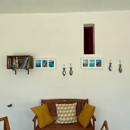 Smit House-2