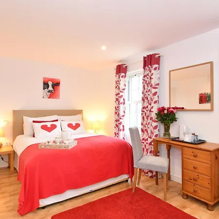 The Rocks B&B-2