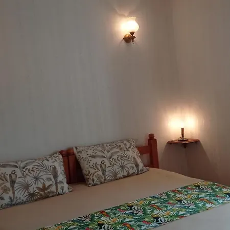 Maison d'Hote le Relais de morville-3