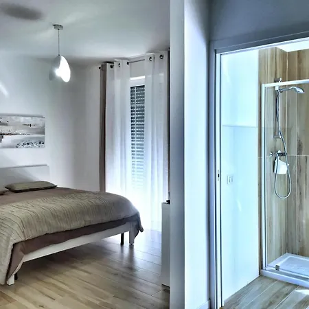 B&B Pan del Cucco-2