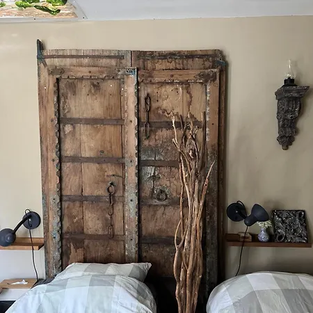 Het Huis Van De Wadden-2