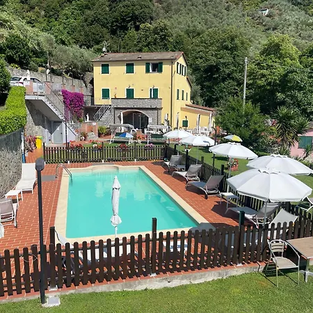 B&B Vignola-3