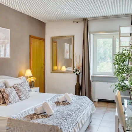 Di Martino Residence-2