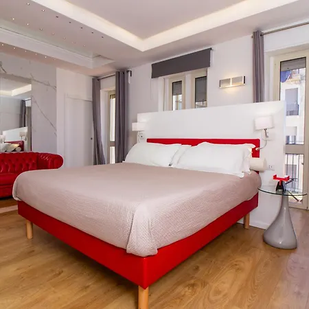 Album Boutique Rooms-2