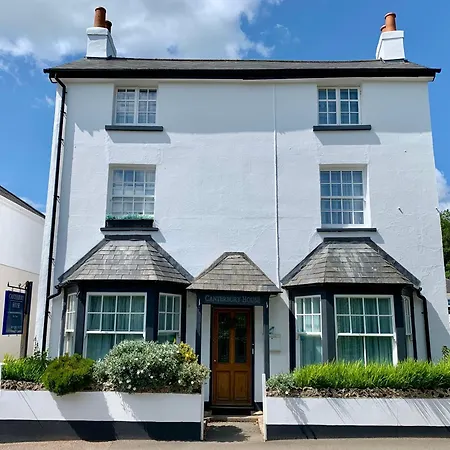 Canterbury House-3