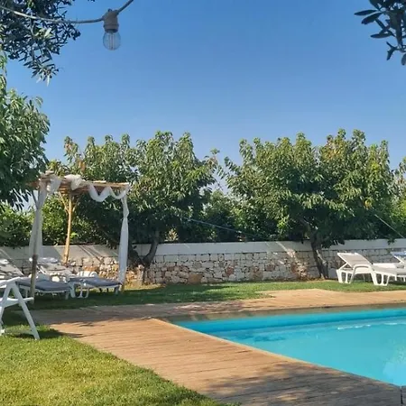 Olea Relais-2