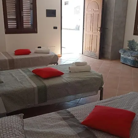 B&B Piandelidei-3