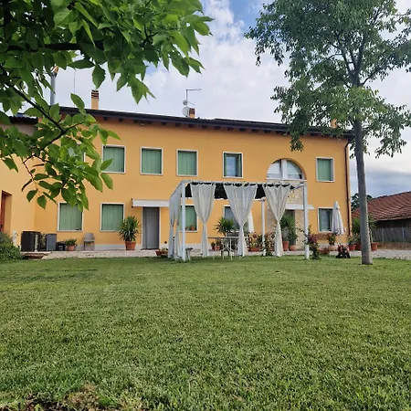 Agriturismo Fiore-2