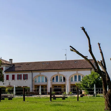 Ranch borgo bella vita-3