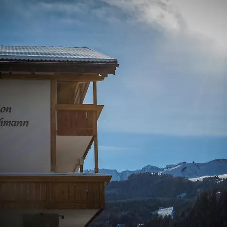 Pension Grohmann-3