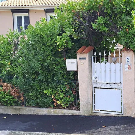 Ecolieu La pépinière-2