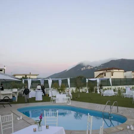 Villa Atorino-2