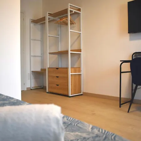 La Casa di Legno-2