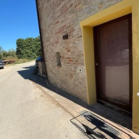 B&B Da Fiorò-3