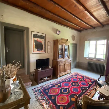 B&B Molino2Rosso-3