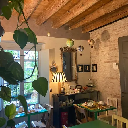 B&B Molino2Rosso-2