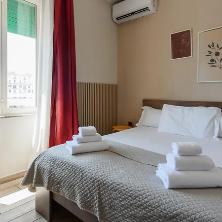 B&B Metropolitan-3