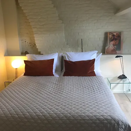 B&B Alexander-2
