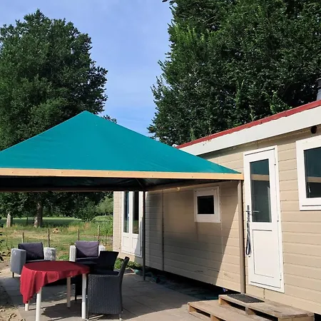 Beemster b&b-2