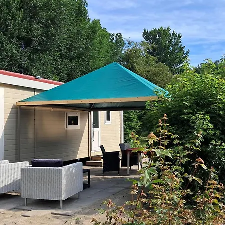 Beemster b&b-3