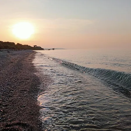La Rocca sui Trabocchi-2