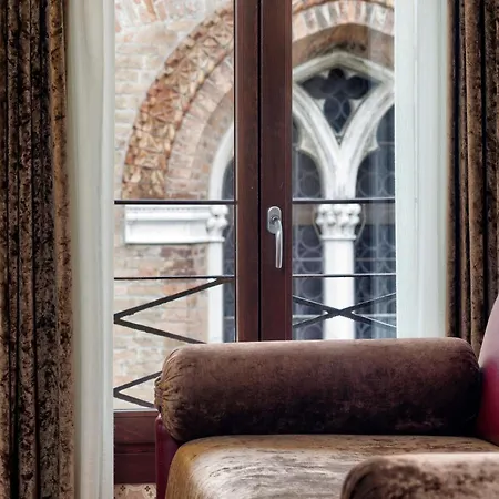 B&B Bloom Settimo Cielo-3