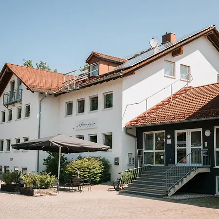 Alpenglühen Smart Hotel-2