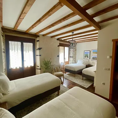 Casa El Colibri-3
