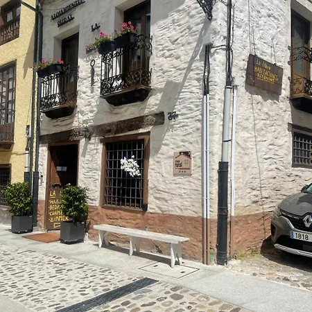 Casa El Colibri-2