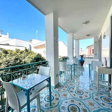 Camere Borgo-3