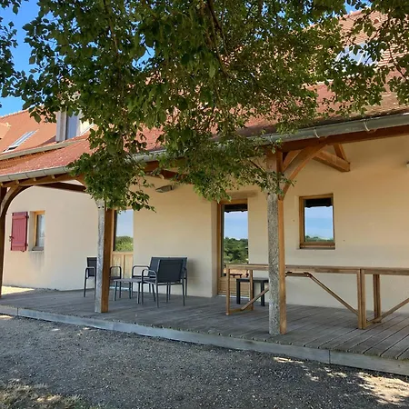 Hameau des Damayots-3