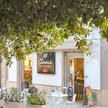 B&B San Trifone-3