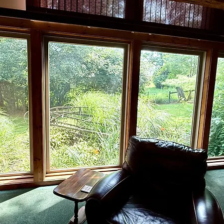 Hillside Farm B & B-3