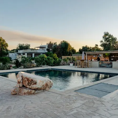 Masseria della Piana-2