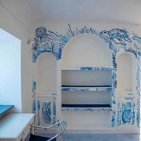 Pennadio Rooms-2