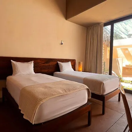 Hacienda Shambalante-3