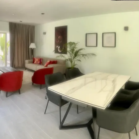 Residence Gabriel-3
