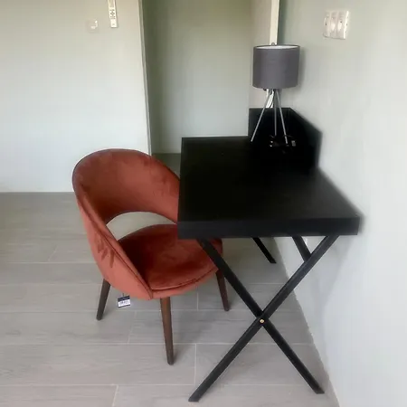 Residence Gabriel-2
