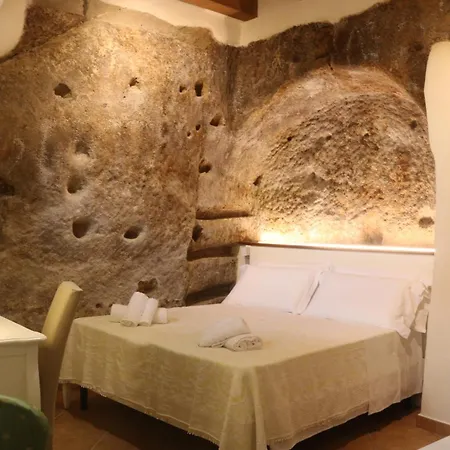 Il Flauto Magico-3