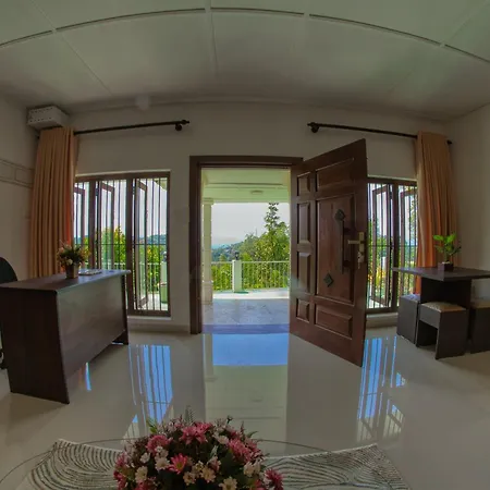 Emerald Hill Bungalow-3
