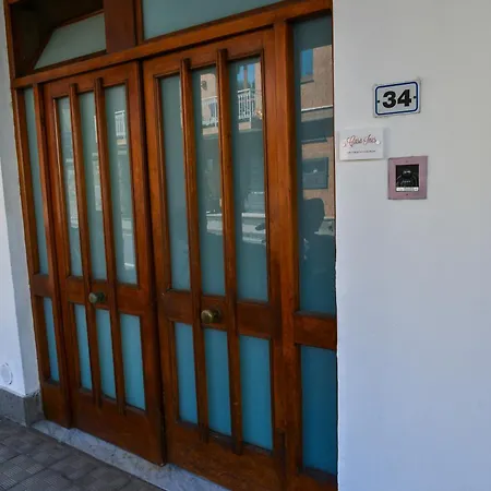 Casa Ines-2