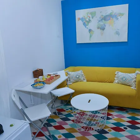 Casa Ines-3