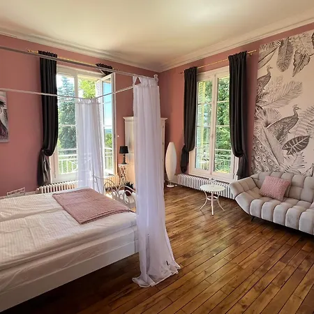 Château de Marigny-3