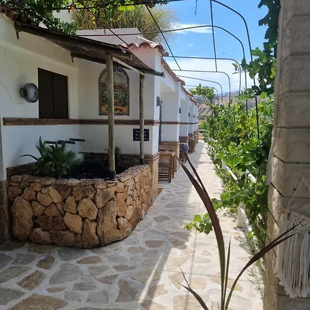 Finca Kayu-3