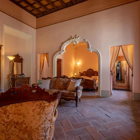 Cascina Cavenago-2